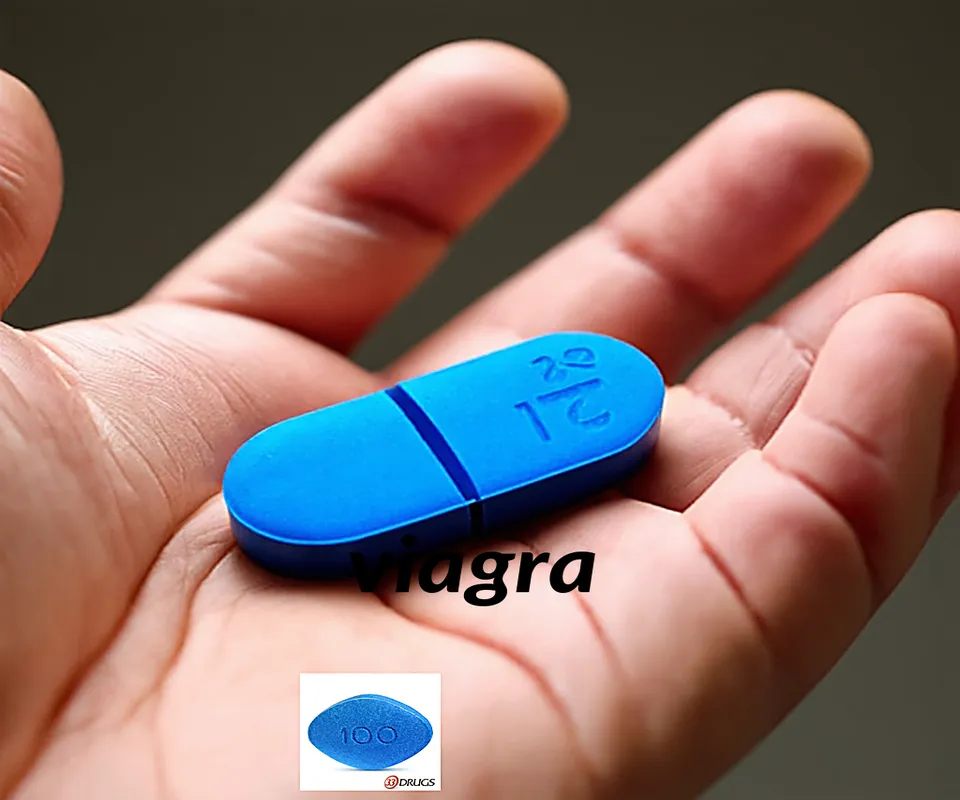 Precio viagra salcobrand